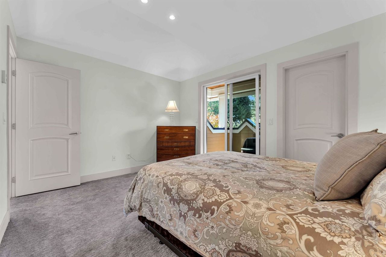 875-ridgeway-avenue-central-lonsdale-north-vancouver-13 at 875 Ridgeway Avenue, Central Lonsdale, North Vancouver