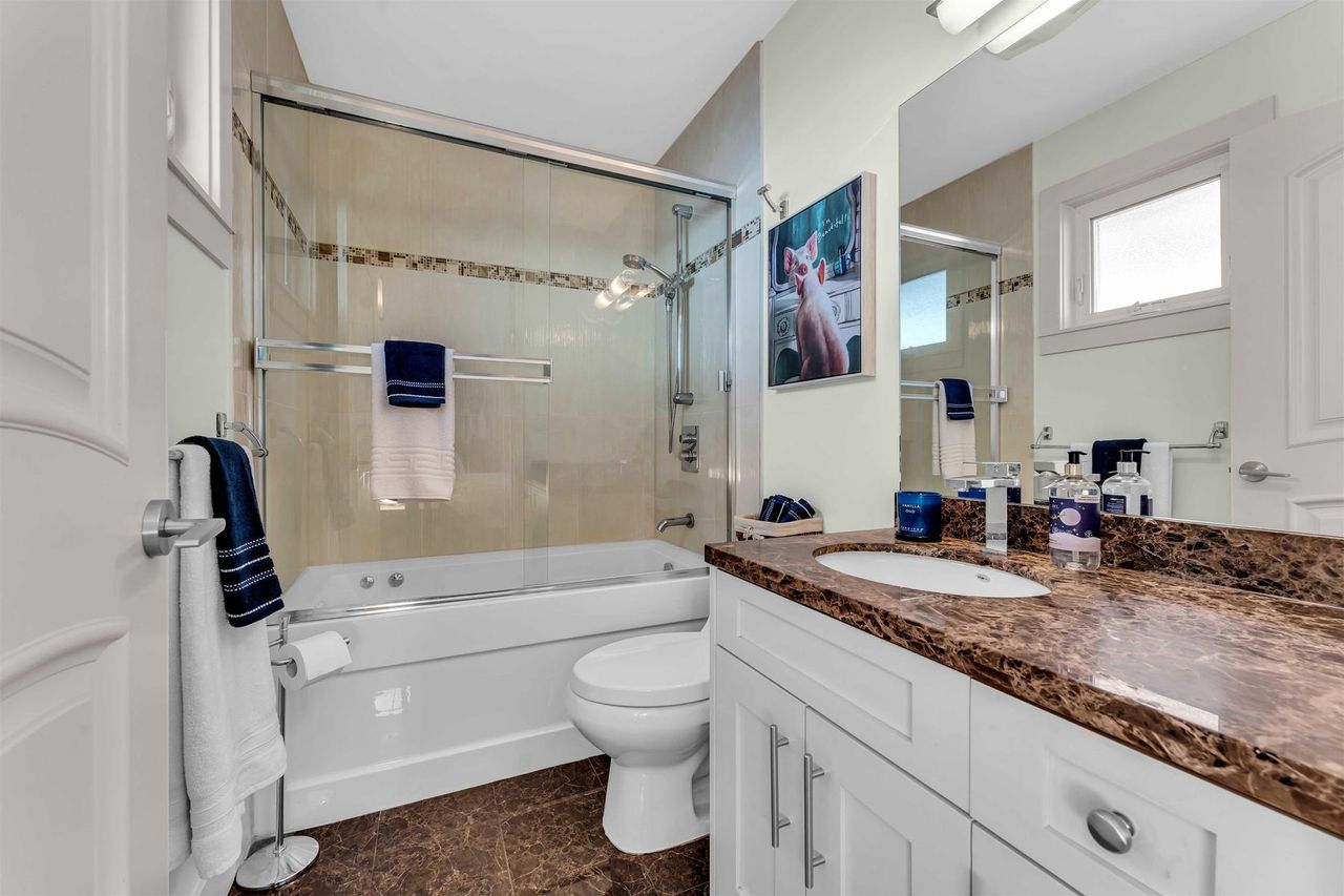 875-ridgeway-avenue-central-lonsdale-north-vancouver-14 at 875 Ridgeway Avenue, Central Lonsdale, North Vancouver