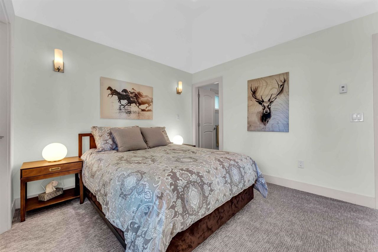 875-ridgeway-avenue-central-lonsdale-north-vancouver-15 at 875 Ridgeway Avenue, Central Lonsdale, North Vancouver