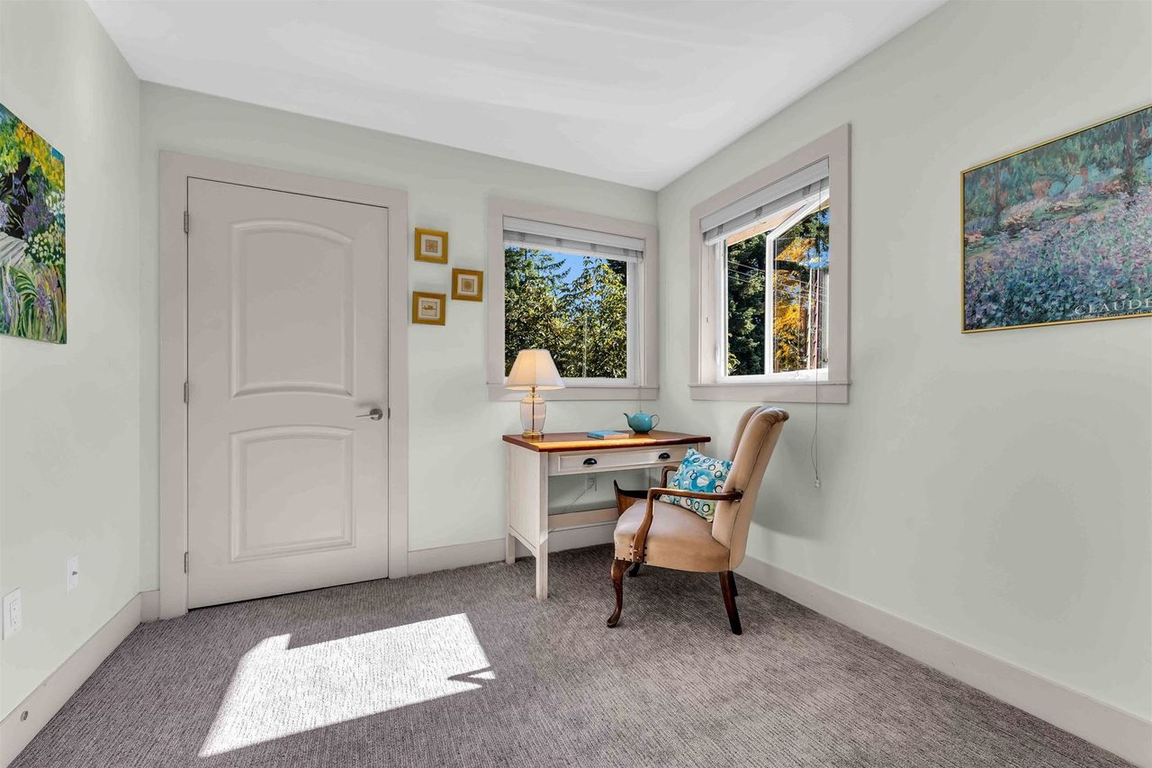 875-ridgeway-avenue-central-lonsdale-north-vancouver-17 at 875 Ridgeway Avenue, Central Lonsdale, North Vancouver