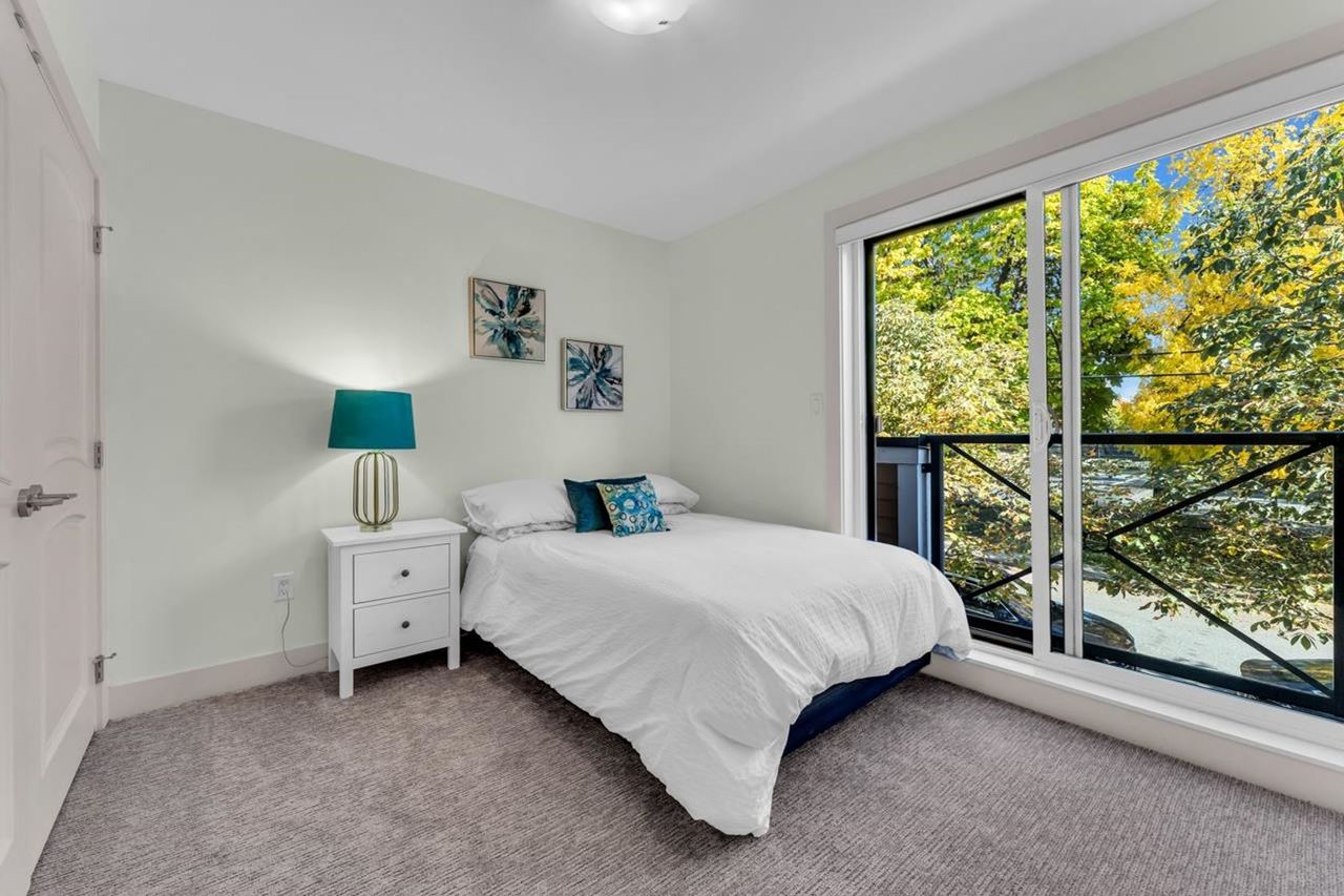 875-ridgeway-avenue-central-lonsdale-north-vancouver-19 at 875 Ridgeway Avenue, Central Lonsdale, North Vancouver