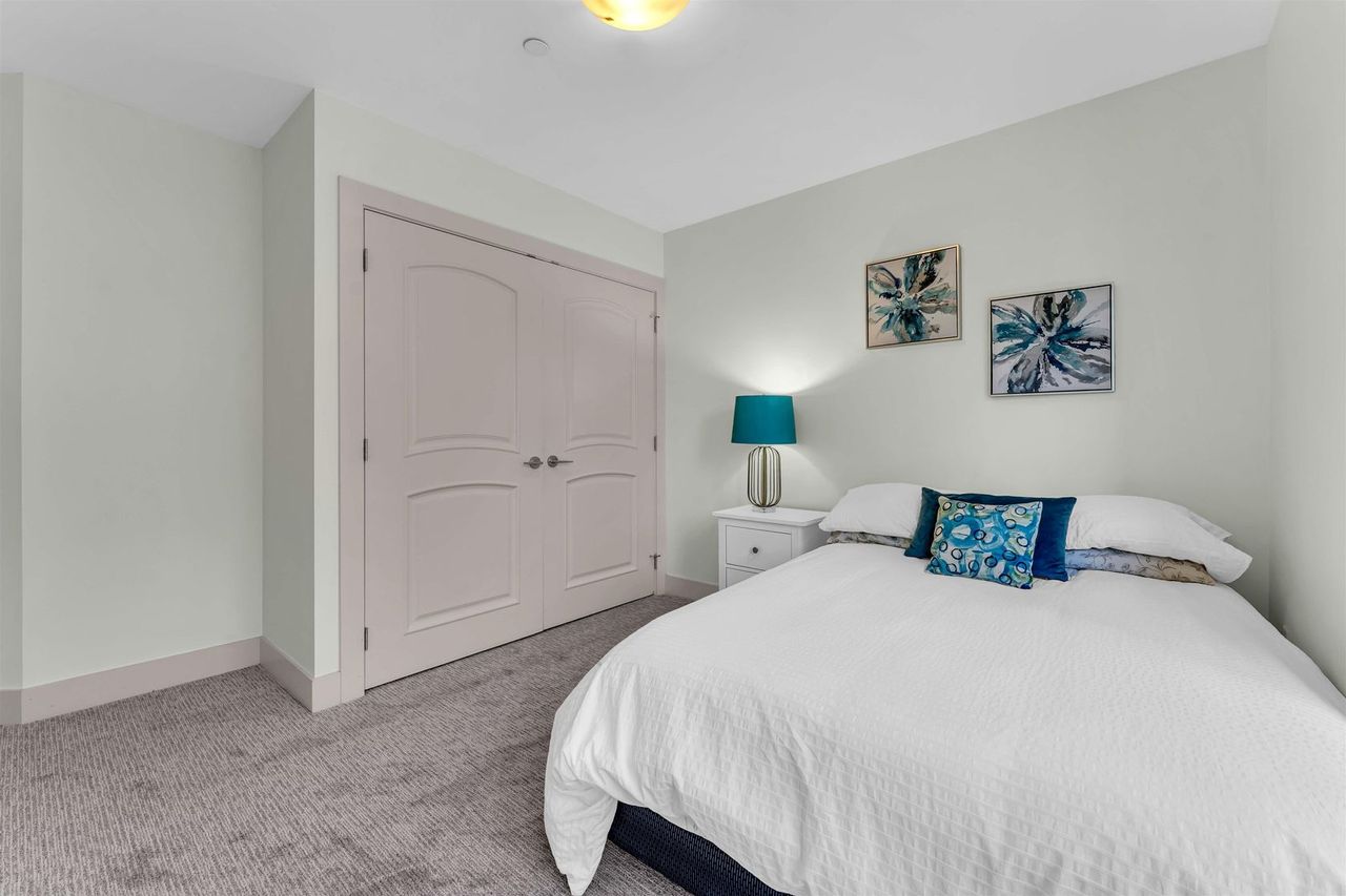 875-ridgeway-avenue-central-lonsdale-north-vancouver-20 at 875 Ridgeway Avenue, Central Lonsdale, North Vancouver