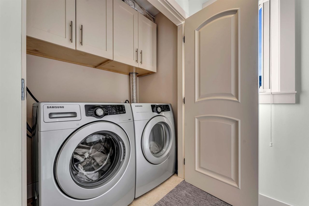 875-ridgeway-avenue-central-lonsdale-north-vancouver-21 at 875 Ridgeway Avenue, Central Lonsdale, North Vancouver