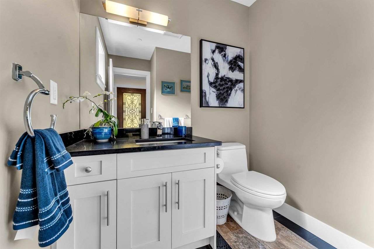 875-ridgeway-avenue-central-lonsdale-north-vancouver-22 at 875 Ridgeway Avenue, Central Lonsdale, North Vancouver