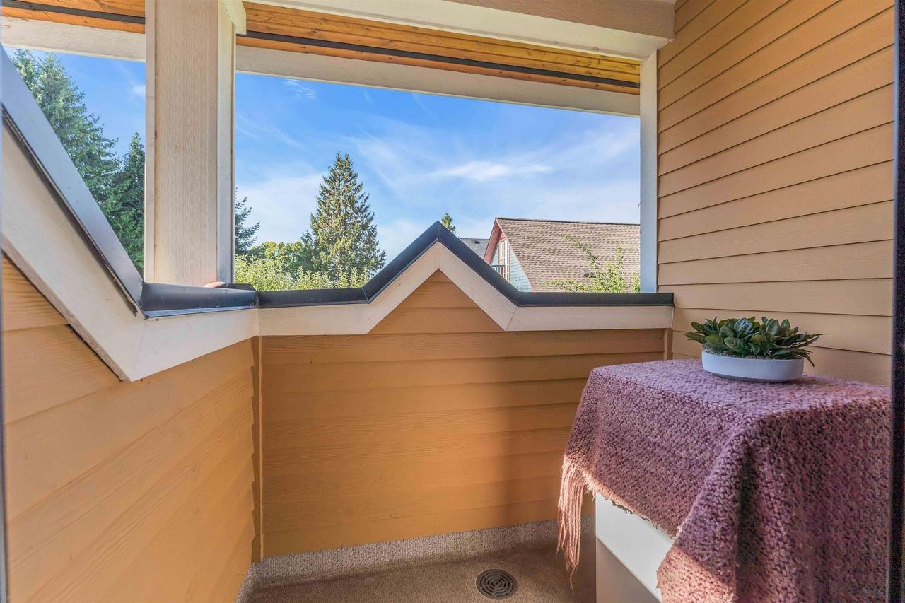 875-ridgeway-avenue-central-lonsdale-north-vancouver-23 at 875 Ridgeway Avenue, Central Lonsdale, North Vancouver