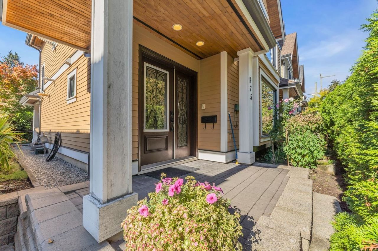 875-ridgeway-avenue-central-lonsdale-north-vancouver-24 at 875 Ridgeway Avenue, Central Lonsdale, North Vancouver