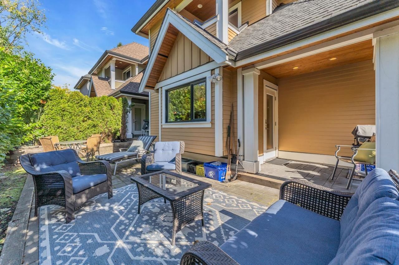 875-ridgeway-avenue-central-lonsdale-north-vancouver-25 at 875 Ridgeway Avenue, Central Lonsdale, North Vancouver