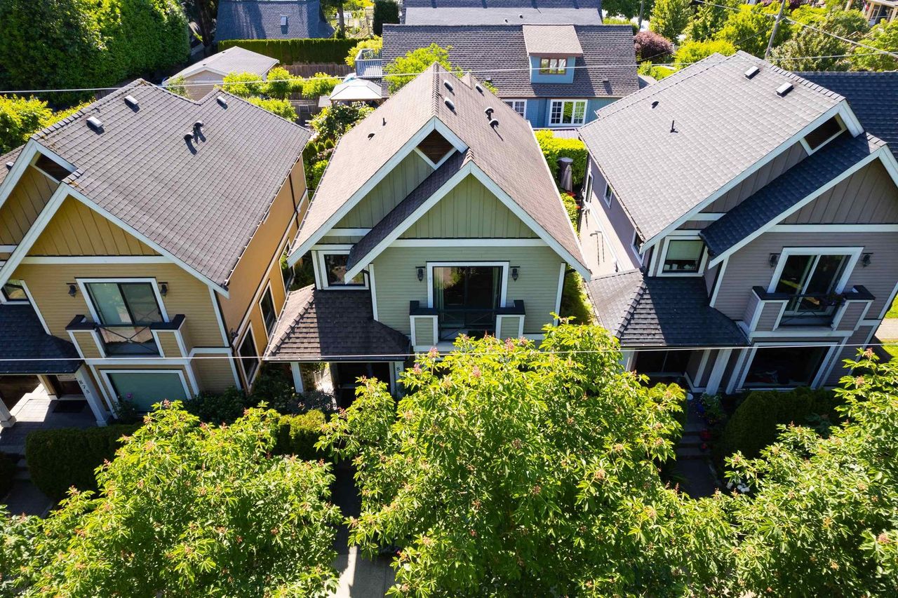 875-ridgeway-avenue-central-lonsdale-north-vancouver-29 at 875 Ridgeway Avenue, Central Lonsdale, North Vancouver