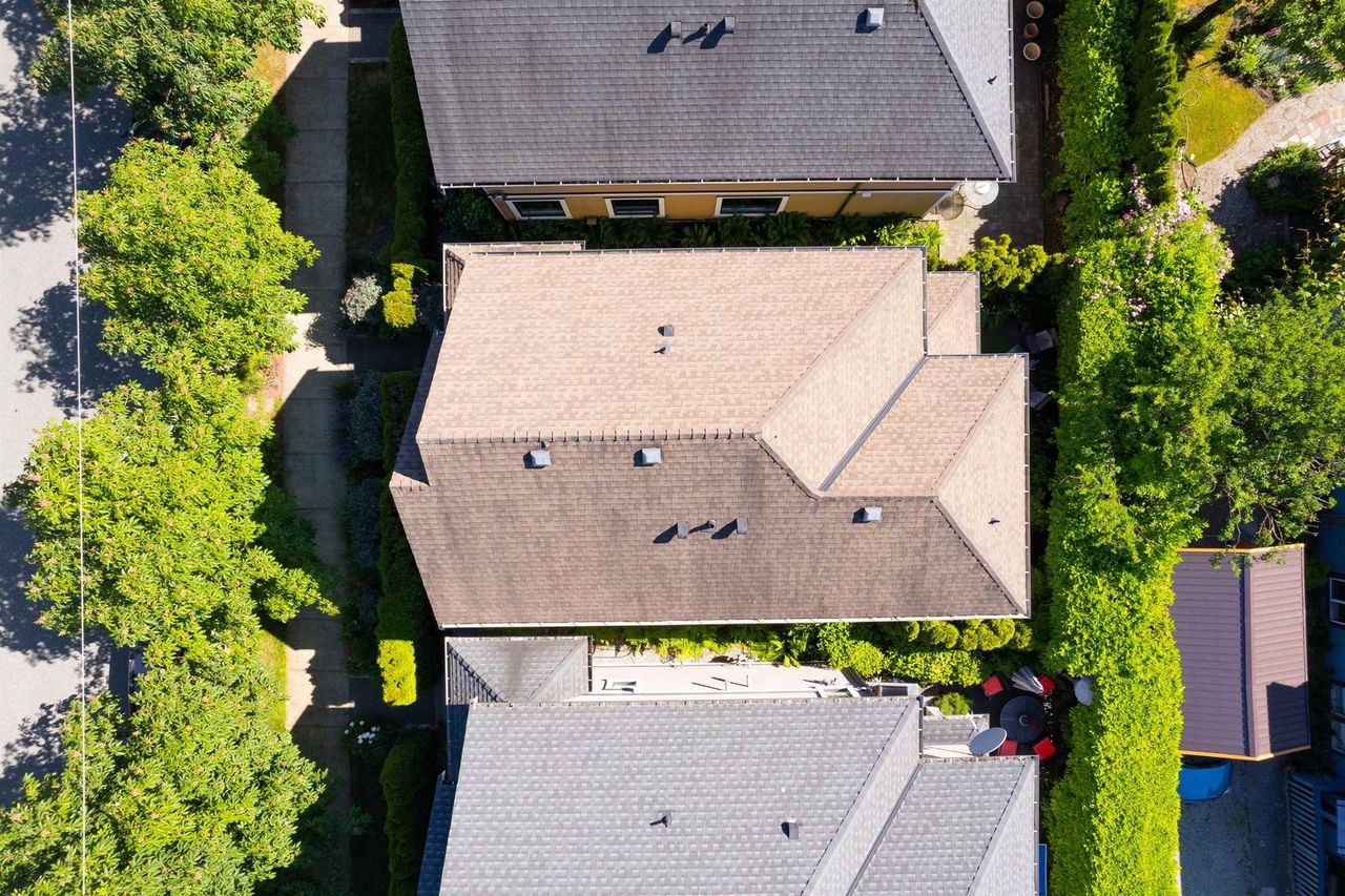 875-ridgeway-avenue-central-lonsdale-north-vancouver-30 at 875 Ridgeway Avenue, Central Lonsdale, North Vancouver