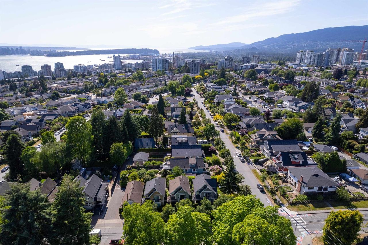 875-ridgeway-avenue-central-lonsdale-north-vancouver-32 at 875 Ridgeway Avenue, Central Lonsdale, North Vancouver