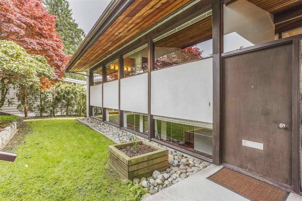 262185356-2 at 1139 15 Street E, Westlynn, North Vancouver