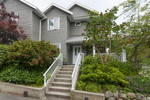 003 at 1503 Bowser Avenue, Norgate, North Vancouver