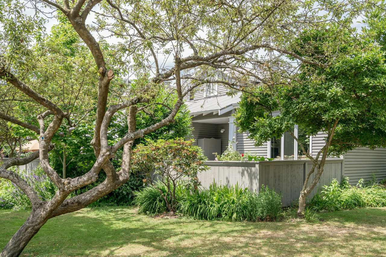 1589-bowser-avenue-360hometours-26 at 1589 Bowser Avenue, Norgate, North Vancouver