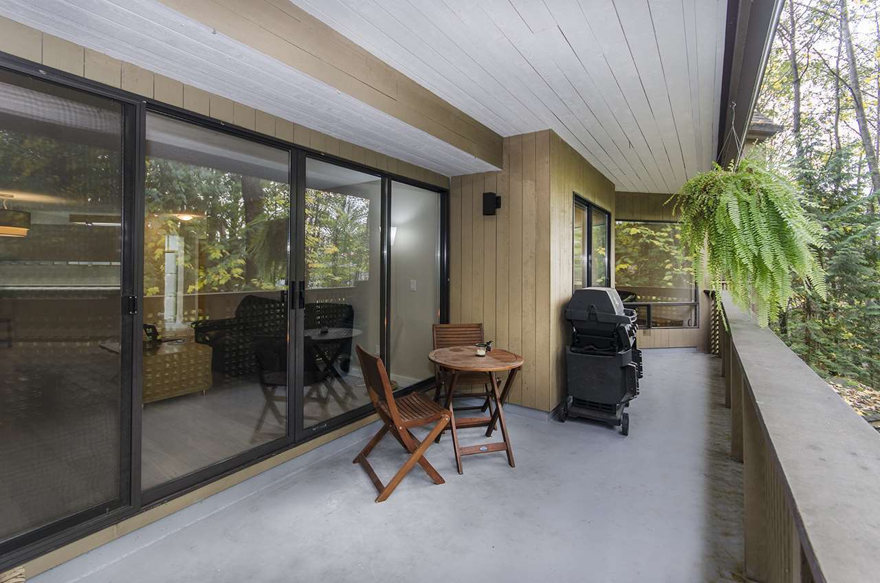 3187-mountain-highway-lynn-valley-north-vancouver-02 at 203 - 3187 Mountain Highway, Lynn Valley, North Vancouver