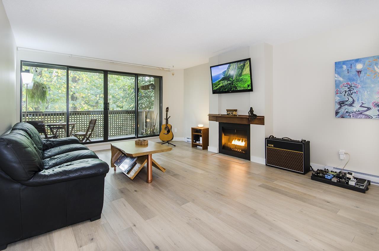 3187-mountain-highway-lynn-valley-north-vancouver-05 at 203 - 3187 Mountain Highway, Lynn Valley, North Vancouver