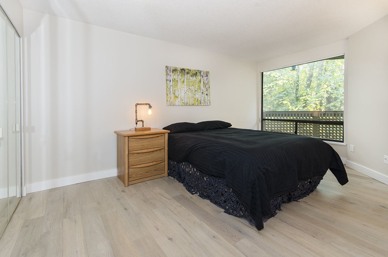 3187-mountain-highway-lynn-valley-north-vancouver-08 at 203 - 3187 Mountain Highway, Lynn Valley, North Vancouver