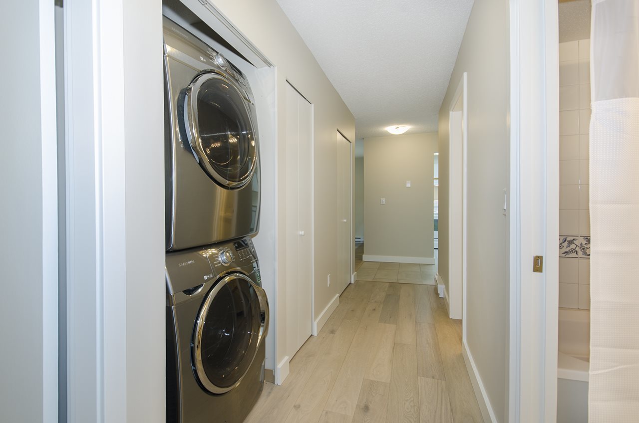 3187-mountain-highway-lynn-valley-north-vancouver-10 at 203 - 3187 Mountain Highway, Lynn Valley, North Vancouver