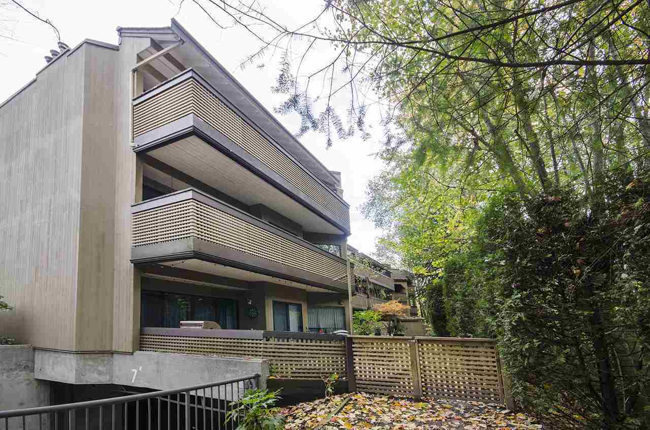 3187-mountain-highway-lynn-valley-north-vancouver-13 at 203 - 3187 Mountain Highway, Lynn Valley, North Vancouver