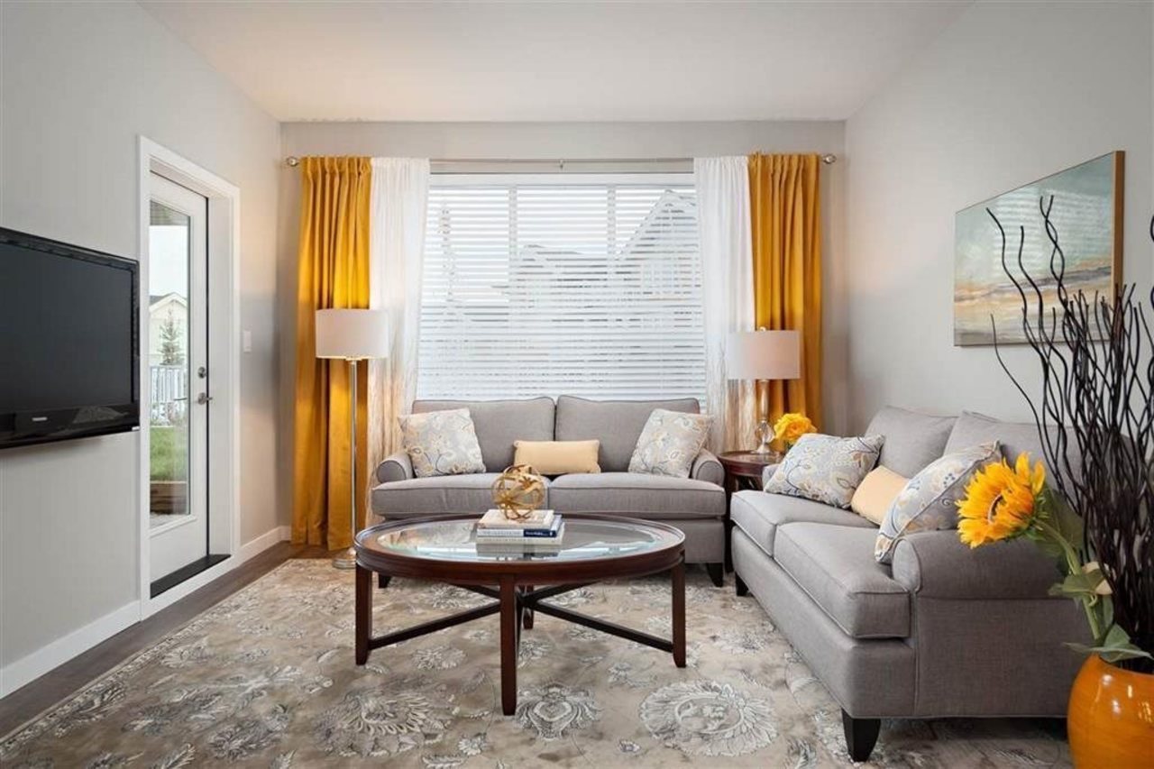 6490-194-street-clayton-cloverdale-02 at 310 - 6490 194 Street, Clayton, Cloverdale