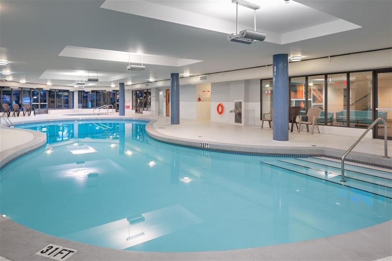 6490-194-street-clayton-cloverdale-05 at 310 - 6490 194 Street, Clayton, Cloverdale