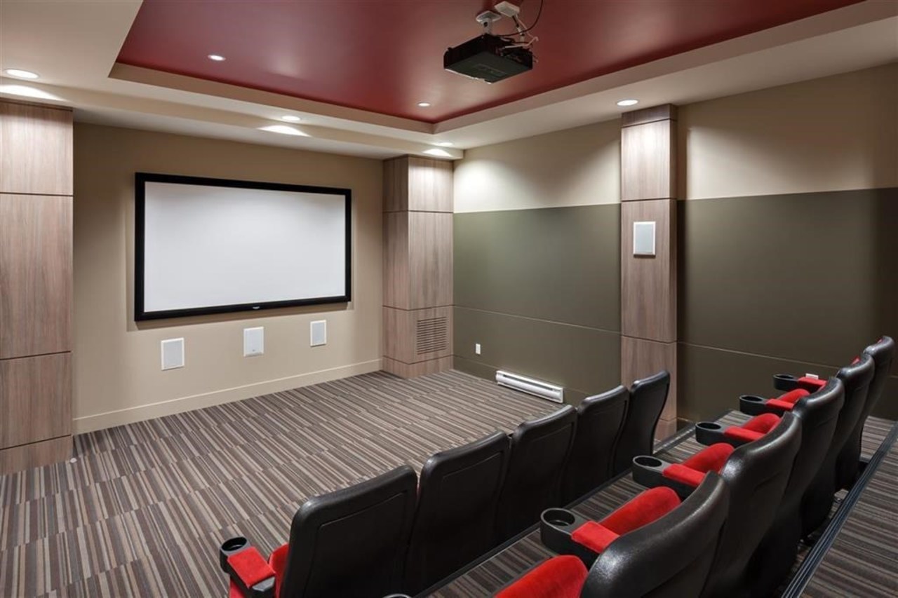 6490-194-street-clayton-cloverdale-06 at 310 - 6490 194 Street, Clayton, Cloverdale