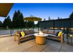 3730-edgemont-boulevard-edgemont-north-vancouver-32 at 7 - 3730 Edgemont Boulevard, Edgemont, North Vancouver