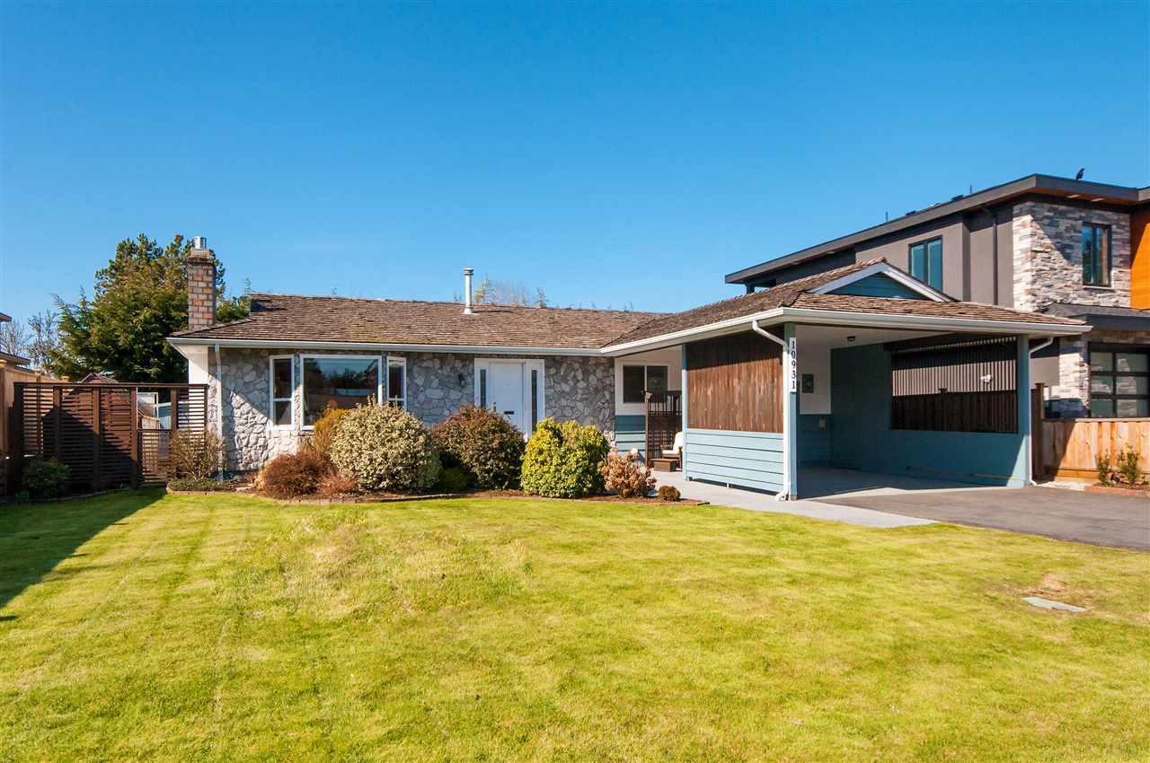 10931-2nd-avenue-steveston-north-richmond-01 at 10931 2nd Avenue, Steveston North, Richmond