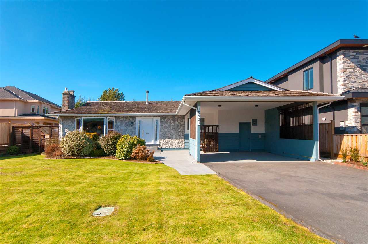 10931-2nd-avenue-steveston-north-richmond-02 at 10931 2nd Avenue, Steveston North, Richmond