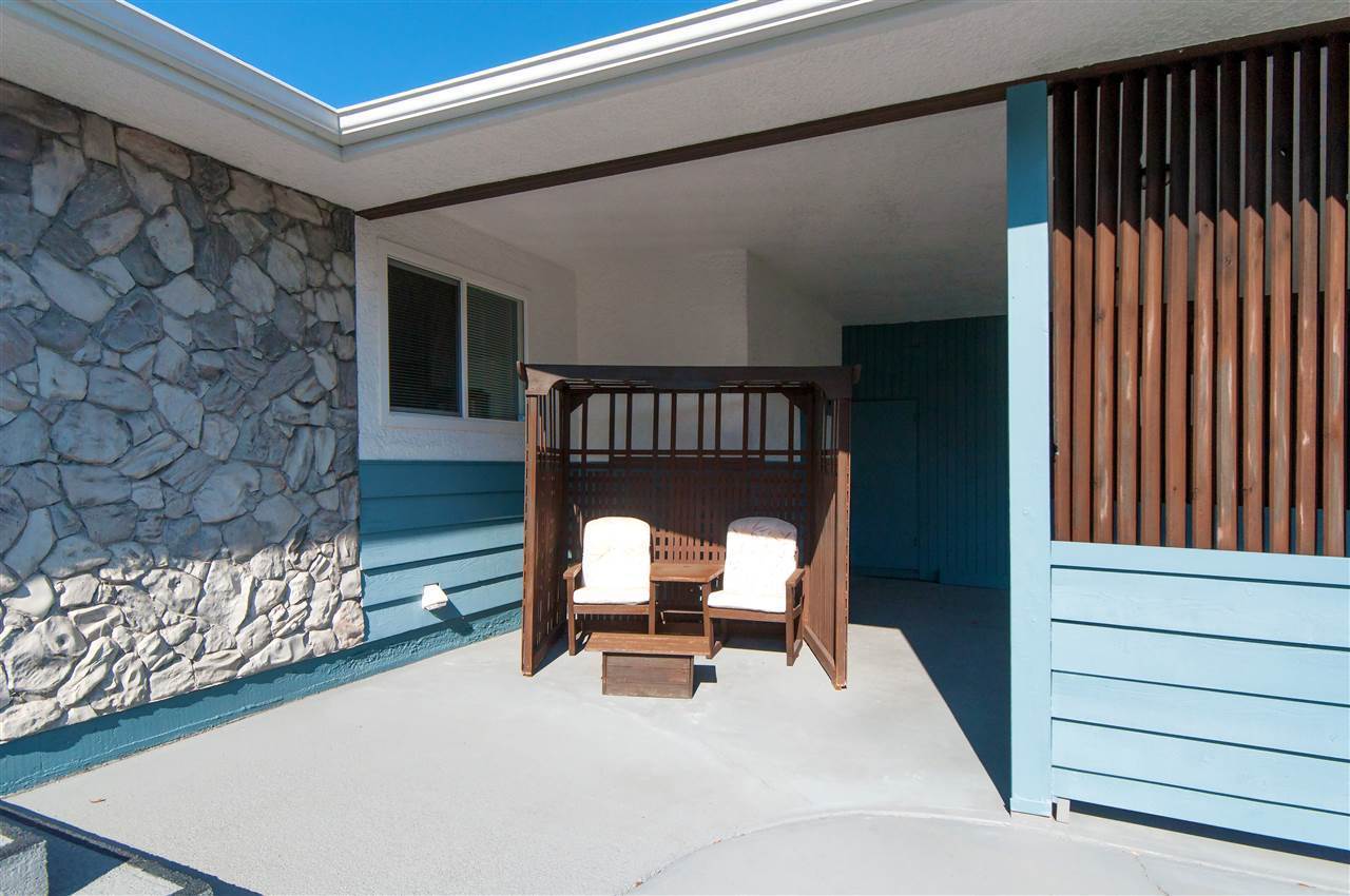 10931-2nd-avenue-steveston-north-richmond-03 at 10931 2nd Avenue, Steveston North, Richmond