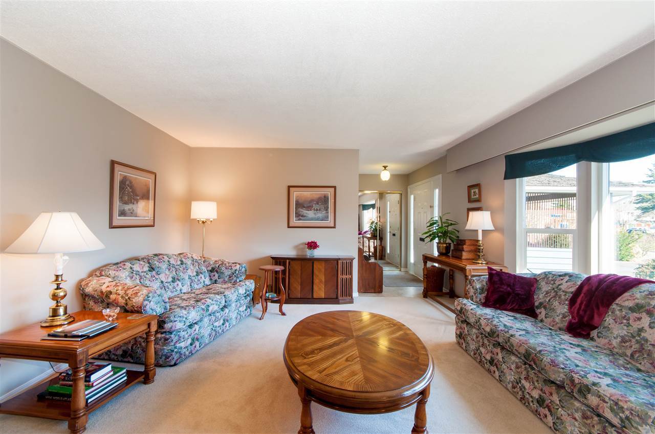 10931-2nd-avenue-steveston-north-richmond-04 at 10931 2nd Avenue, Steveston North, Richmond