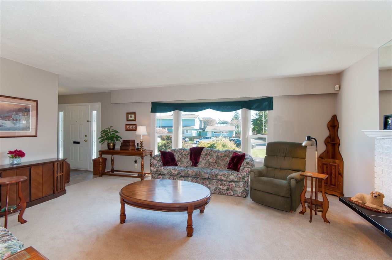 10931-2nd-avenue-steveston-north-richmond-05 at 10931 2nd Avenue, Steveston North, Richmond