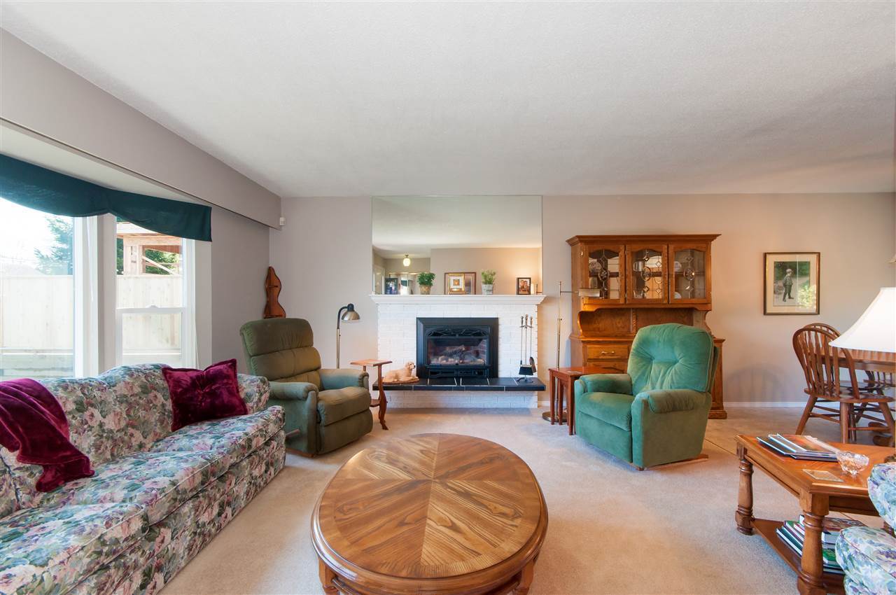 10931-2nd-avenue-steveston-north-richmond-06 at 10931 2nd Avenue, Steveston North, Richmond