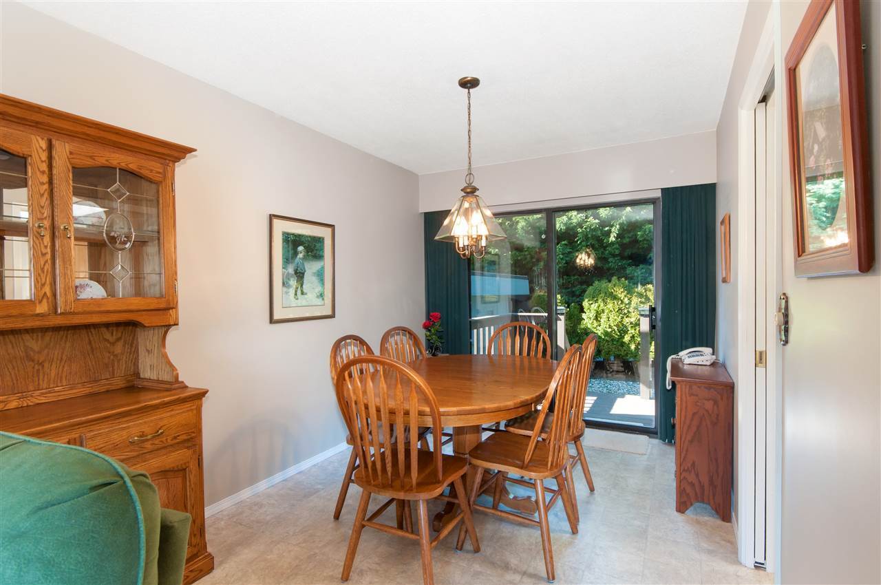 10931-2nd-avenue-steveston-north-richmond-07 at 10931 2nd Avenue, Steveston North, Richmond