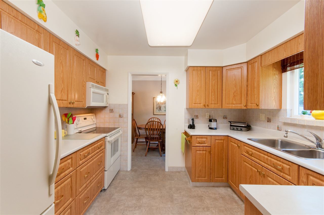 10931-2nd-avenue-steveston-north-richmond-08 at 10931 2nd Avenue, Steveston North, Richmond