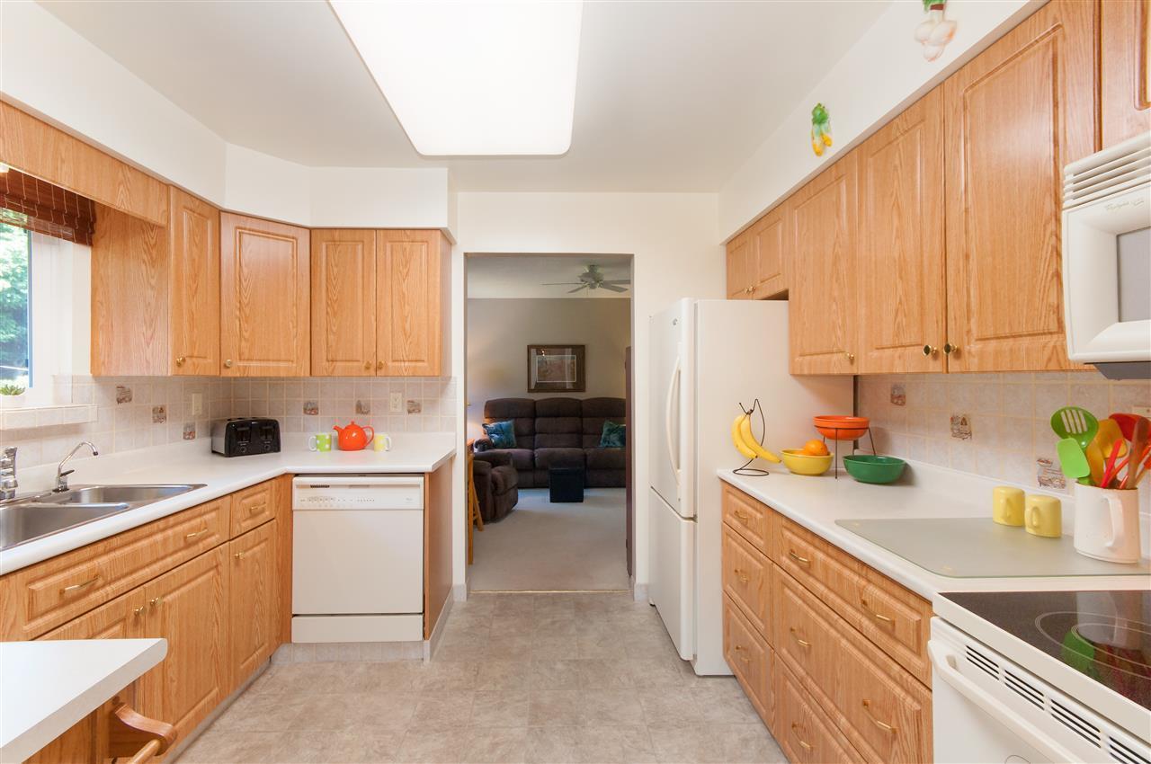 10931-2nd-avenue-steveston-north-richmond-09 at 10931 2nd Avenue, Steveston North, Richmond