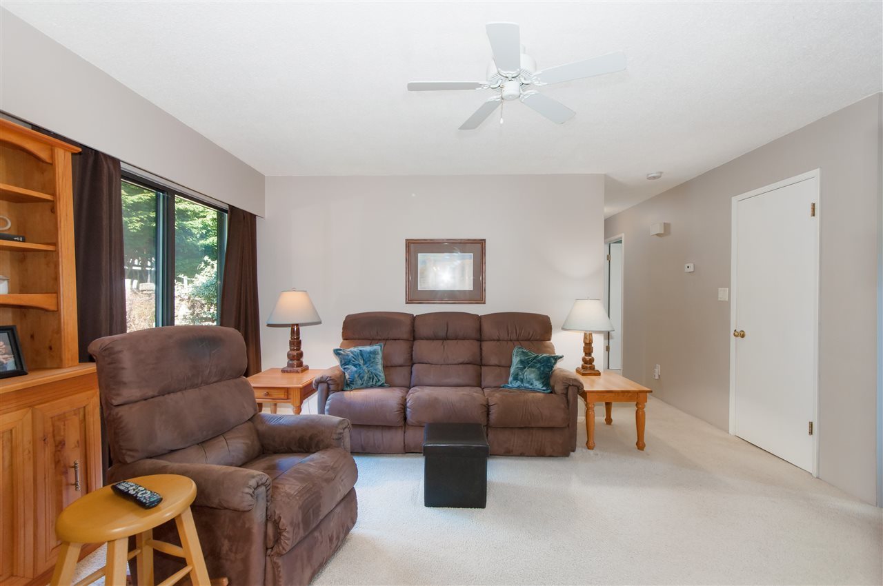 10931-2nd-avenue-steveston-north-richmond-10 at 10931 2nd Avenue, Steveston North, Richmond