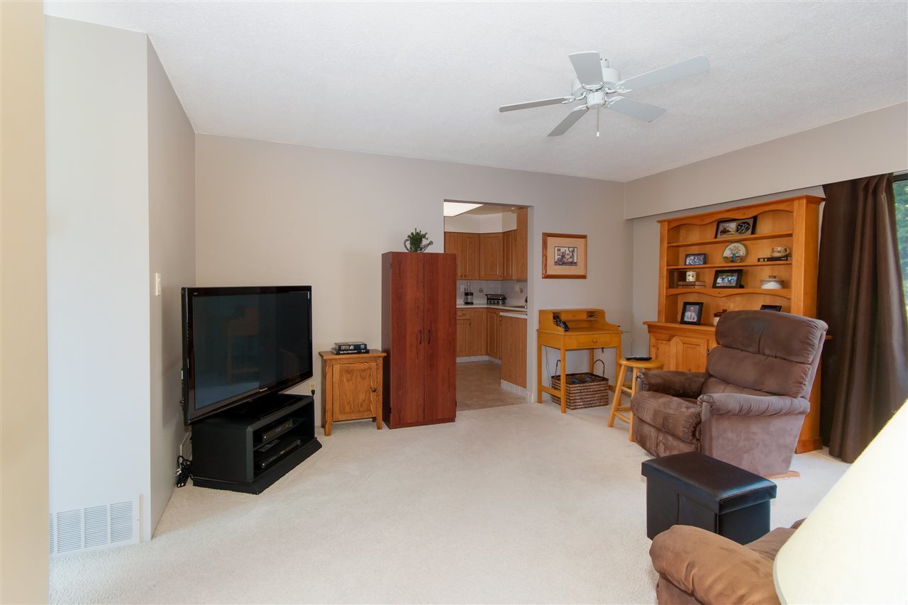 10931-2nd-avenue-steveston-north-richmond-11 at 10931 2nd Avenue, Steveston North, Richmond