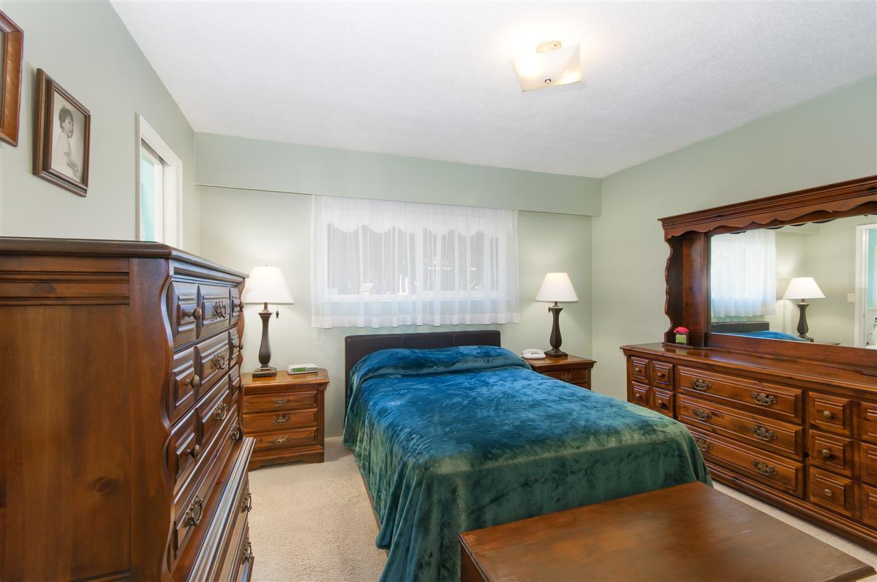 10931-2nd-avenue-steveston-north-richmond-12 at 10931 2nd Avenue, Steveston North, Richmond