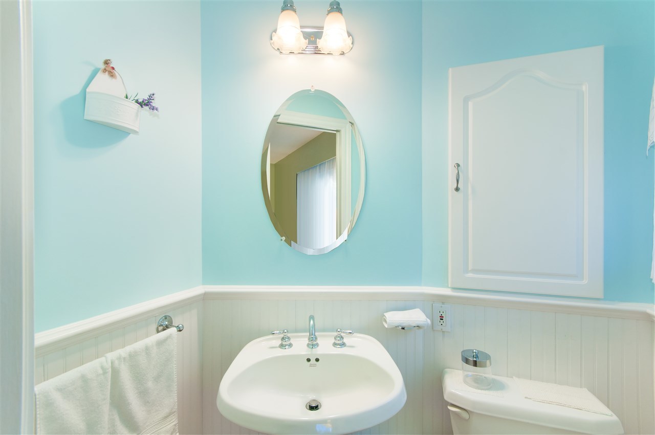 10931-2nd-avenue-steveston-north-richmond-13 at 10931 2nd Avenue, Steveston North, Richmond