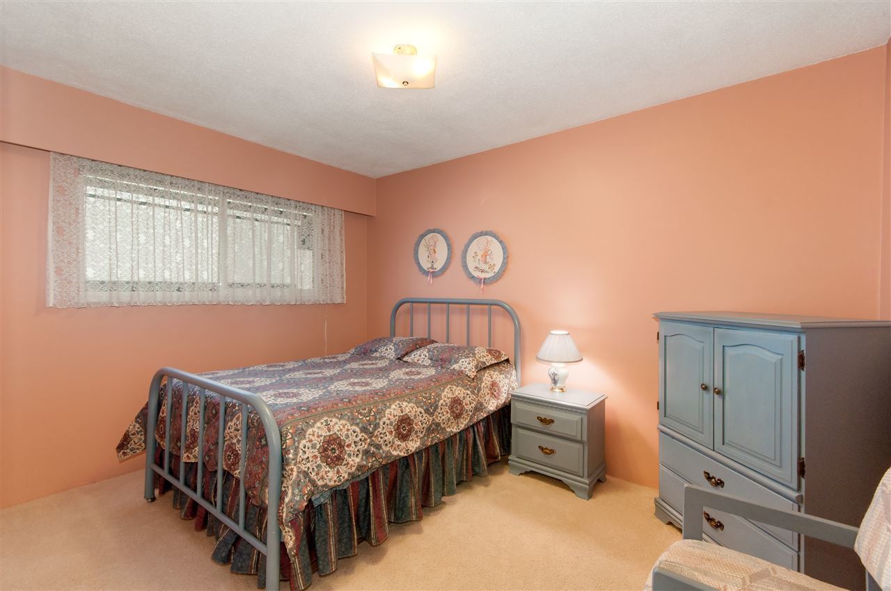 10931-2nd-avenue-steveston-north-richmond-14 at 10931 2nd Avenue, Steveston North, Richmond