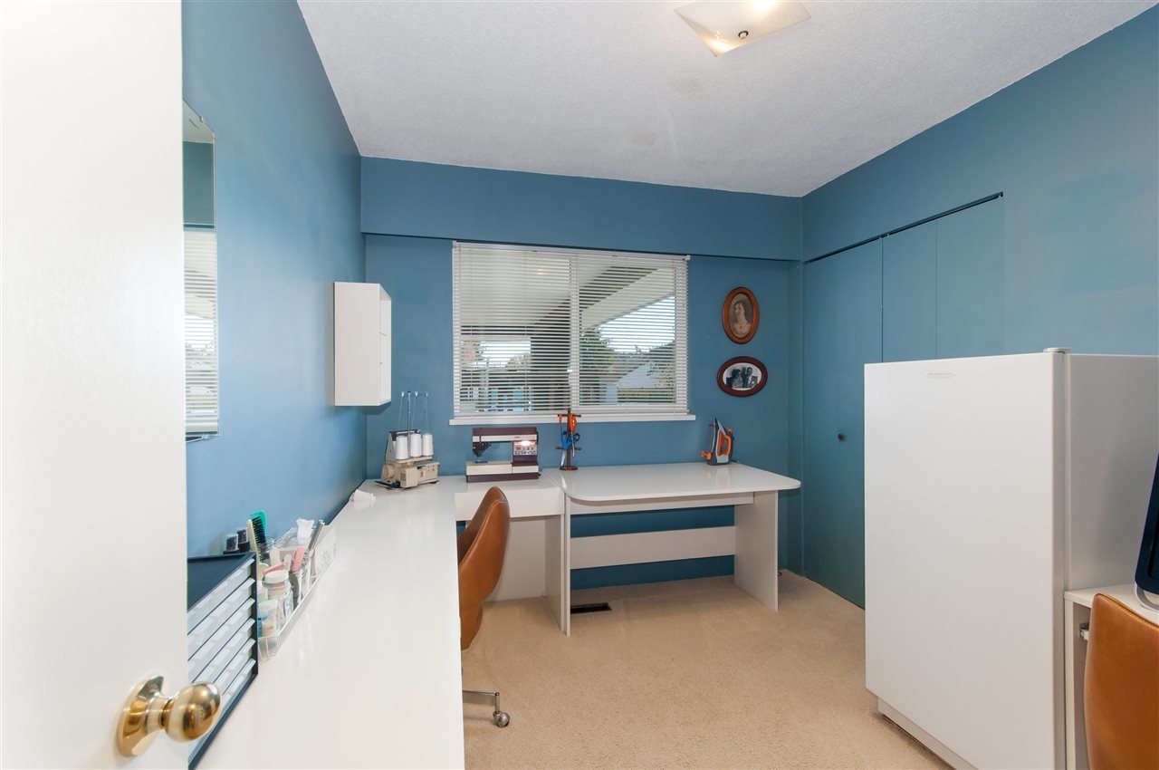 10931-2nd-avenue-steveston-north-richmond-15 at 10931 2nd Avenue, Steveston North, Richmond