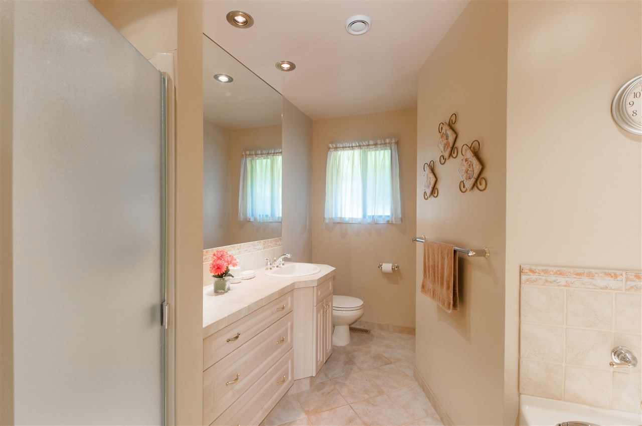 10931-2nd-avenue-steveston-north-richmond-16 at 10931 2nd Avenue, Steveston North, Richmond