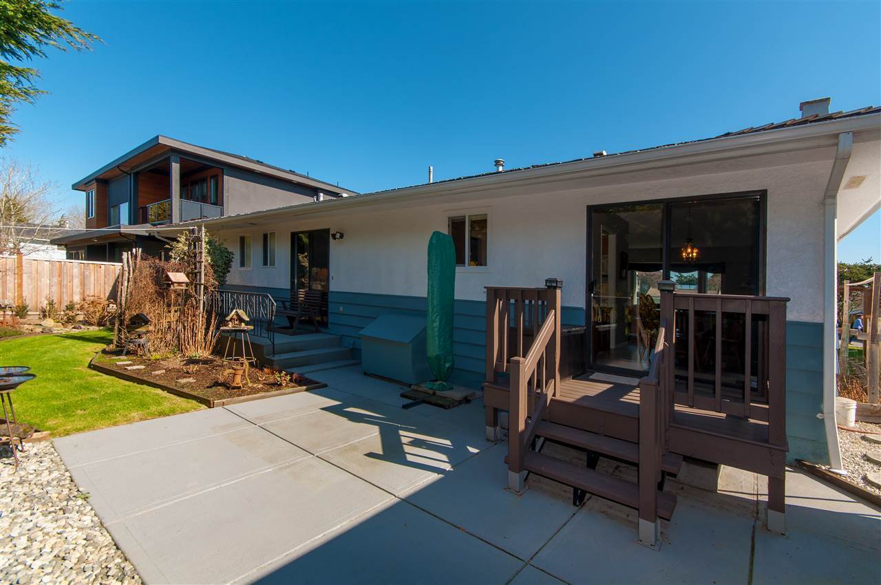 10931-2nd-avenue-steveston-north-richmond-17 at 10931 2nd Avenue, Steveston North, Richmond