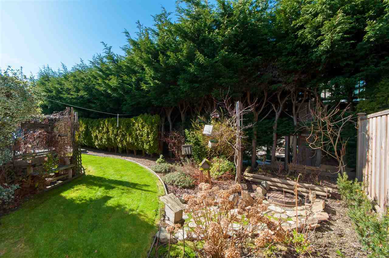 10931-2nd-avenue-steveston-north-richmond-19 at 10931 2nd Avenue, Steveston North, Richmond