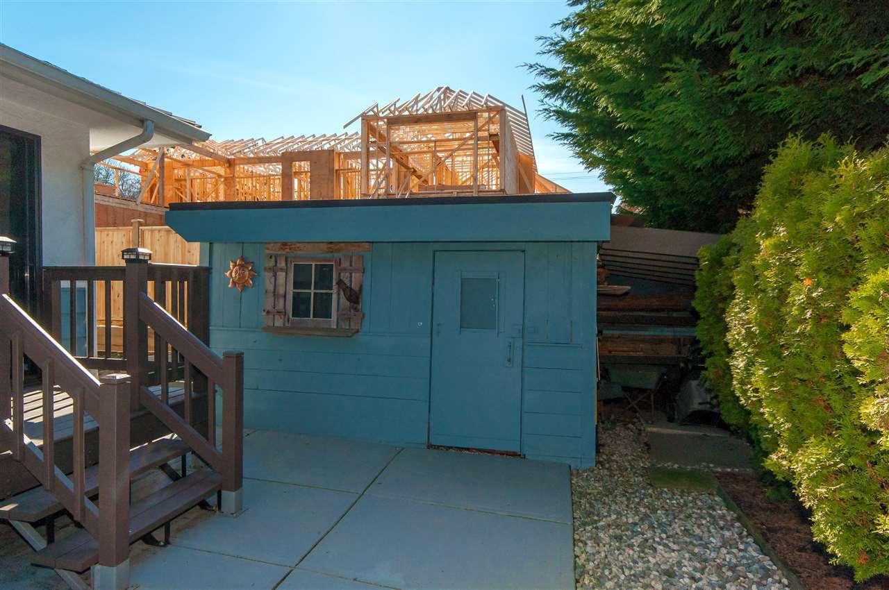 10931-2nd-avenue-steveston-north-richmond-20 at 10931 2nd Avenue, Steveston North, Richmond