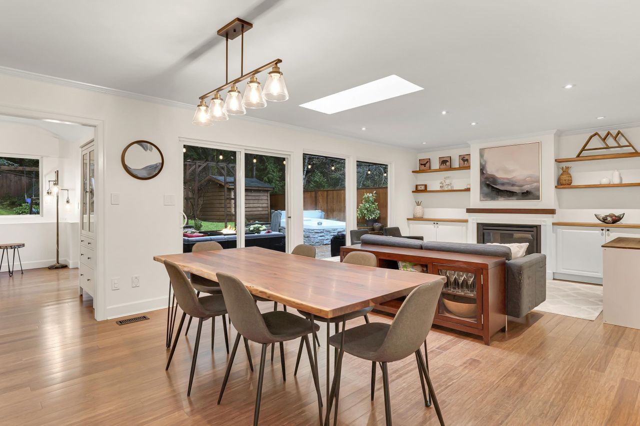 2354-treetop-lane-seymour-nv-north-vancouver-08 at 2354 Treetop Lane, Seymour NV, North Vancouver