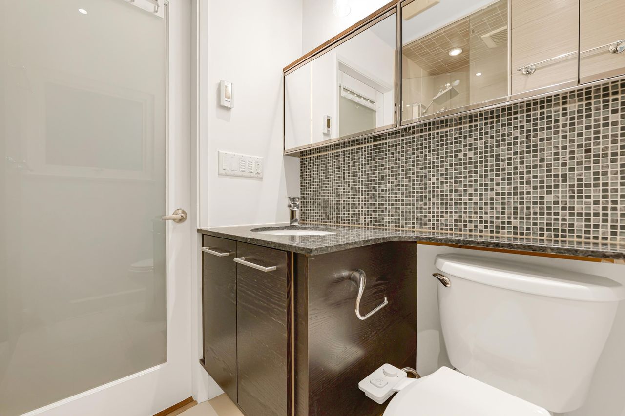 2354-treetop-lane-seymour-nv-north-vancouver-13 at 2354 Treetop Lane, Seymour NV, North Vancouver