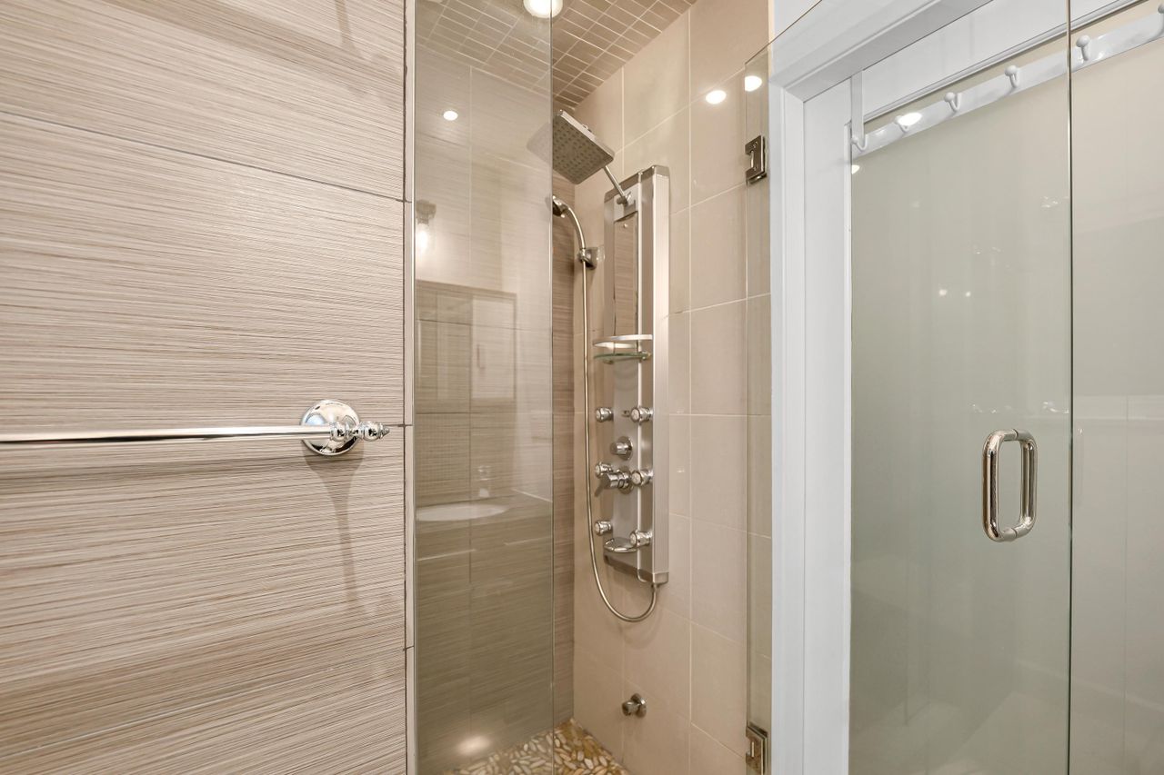 2354-treetop-lane-seymour-nv-north-vancouver-14 at 2354 Treetop Lane, Seymour NV, North Vancouver