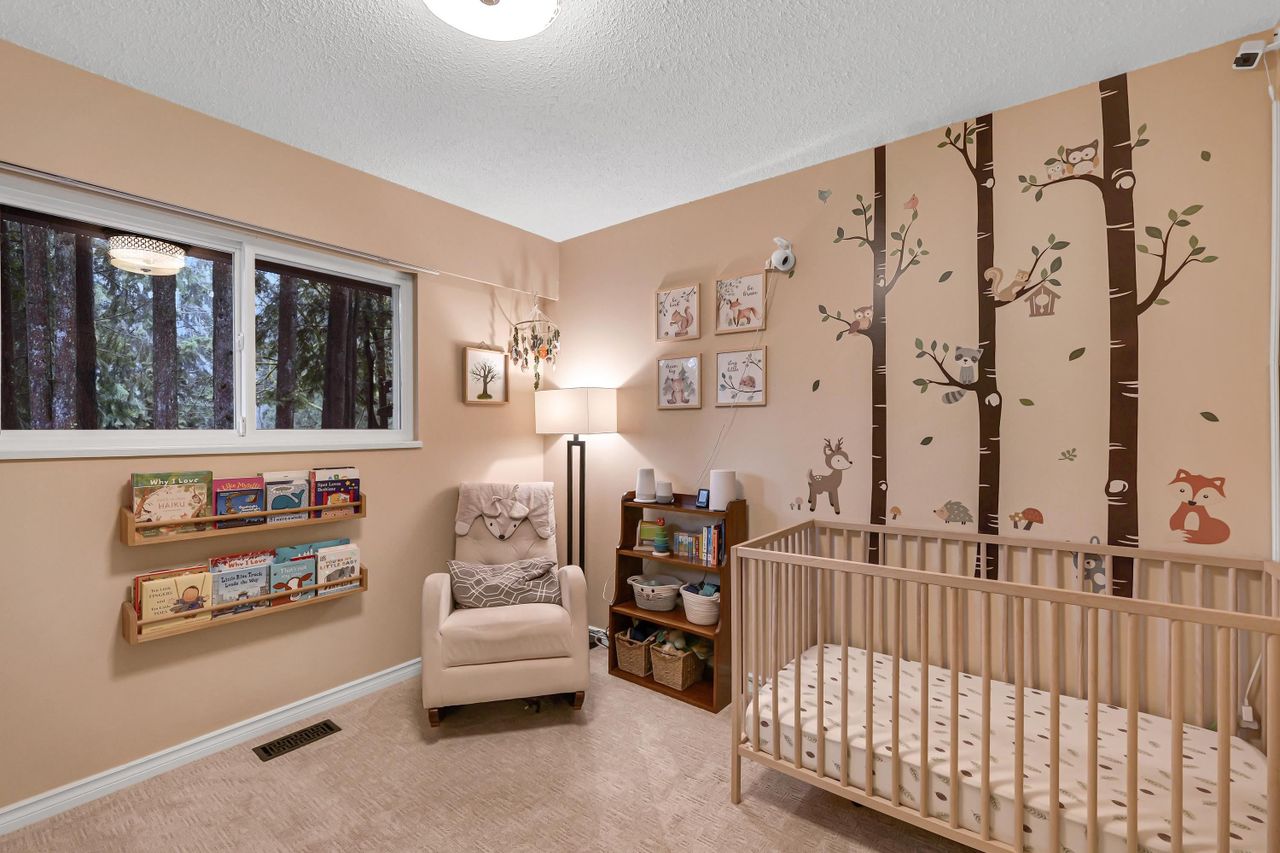 2354-treetop-lane-seymour-nv-north-vancouver-15 at 2354 Treetop Lane, Seymour NV, North Vancouver