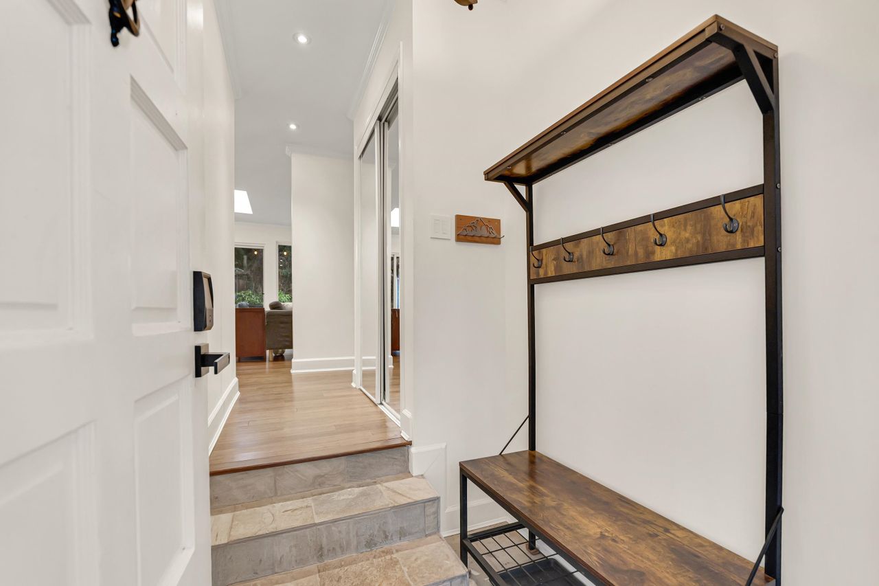 2354-treetop-lane-seymour-nv-north-vancouver-16 at 2354 Treetop Lane, Seymour NV, North Vancouver